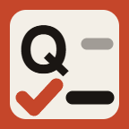 Quick Questions & Answers (Q&A) for Confluence