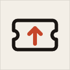 Quick Issue Import