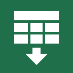 Quick Table Export